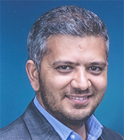 Republica Default Image